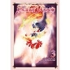 Sailor Moon Naoko Takeuchi Collection 3