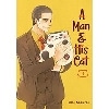 A Man and His Cat Vol.1