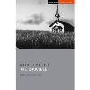 The Crucible (Student Editions)