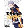 Tokyo Revengers (Omnibus) Vol.9-10