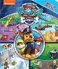 Paw Patrol: Little First Look and Find