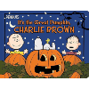 It's the Great Pumpkin, Charlie Brown (Peanuts)