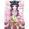 『薬屋のひとりごと』The Apothecary Diaries 2