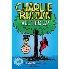 Charlie Brown: All Tied Up : A PEANUTS Collection (Peanuts Kids)