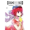 Oshi No Ko Vol. 4