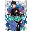 Tokyo Revengers (Omnibus) Vol.15-16