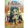 Frieren: Beyond Journey's End Vol. 6【葬送のフリーレン】