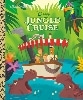 Jungle Cruise (Disney Classic)