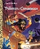 Pirates of the Caribbean(Disney Classic)