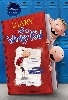 Diary of a Wimpy Kid (Special Disney+ Cover Edition)