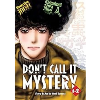 Don't Call it Mystery (Omnibus) Vol.1-2