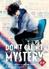 Don't Call it Mystery (Omnibus) Vol.3-4