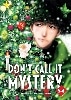 Don't Call it Mystery (Omnibus) Vol.5-6