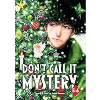 Don't Call it Mystery (Omnibus) Vol.5-6