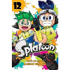 Splatoon Vol.12