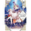 Witch Hat Atelier Vol.10