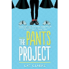 Pants Project