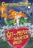 Cat and Mouse in a Haunted House