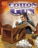 Eli Whitney and the Cotton Gin