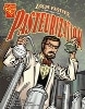 Louis Pasteur and Pasteurization