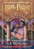 Harry Potter and the Sorcerer's Stone