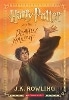 Harry Potter and the Deathly Hallows