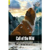 Call of the Wild - Foxton Readers Level 3 (900 Headwords CEFR B1) +online AUDIO