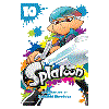 Splatoon Vol.10