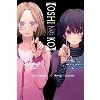 Oshi No Ko Vol. 6