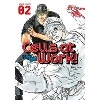 英語版 はたらく細胞 2 Cells at Work! Vol.2