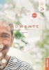 Momente A1.2:Kursbuch plus interaktive Version