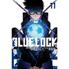 Blue Lock Vol. 11