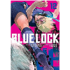 Blue Lock Vol. 12