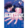 Blue Lock Vol. 13