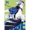 Blue Lock Vol. 14