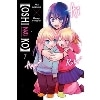 Oshi No Ko Vol. 7