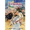 Frieren: Beyond Journey's End Vol.11【葬送のフリーレン】