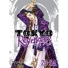 Tokyo Revengers (Omnibus) Vol.23-24