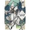 Witch Hat Atelier Vol.12