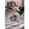 Kaiju No.8 Vol.10