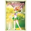 Sailor Moon Naoko Takeuchi Collection 4
