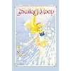 Sailor Moon Naoko Takeuchi Collection 5