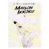 Maison Ikkoku Collector's Ed Vol.10