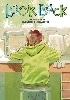 Look Back (Paperback)