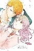 Ima Koi: Now I'm in Love Vol.1