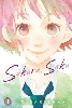 Sakura, Saku Vol.1