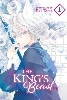 The King's Beast Vol.1