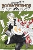 Natsume's Book of Friends Vol.1