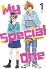 My Special One Vol.1