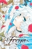 Prince Freya Vol.1
